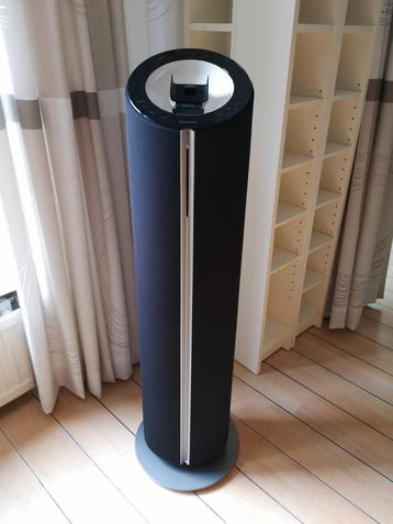 Philips DCM580, speaker, radio, cd speler, usb en iPhone beschikbaar voor biedingen