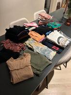 Kleding voor tieners pakket xs/s/m, Ophalen of Verzenden, Zo goed als nieuw, Maat 34 (XS) of kleiner