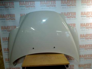 Motorkap Alfa Romeo MiTo (955) (2008-09/2013-08) beschikbaar voor biedingen