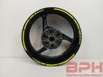 Achtervelg Suzuki GSX-R 1000 K9 L0 L1 L2 L3 L4 L5 L6 2009 t/, Motoren, Gebruikt, -, -, Ophalen of Verzenden