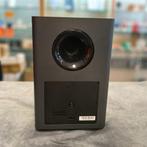 JBL Bar 2.1 Deep Bass Met Wireless Subwoofer, JBL, Zo goed als nieuw, Support@jbl.com, 400 Atlantic Street
Stamford, CT 06901
USA