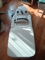 Andumedic pro 3 medische massagebed, Sport en Fitness, Ophalen, Zo goed als nieuw, Apparaat