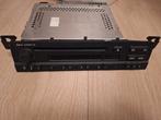 BMW E46 Autoradio Business CD, Ophalen of Verzenden