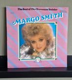 Lp, Margo Smith, The Best of Tennessee  Yodeler izgst!, Ophalen of Verzenden, Zo goed als nieuw, 12 inch