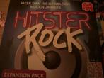 Hitster Rock, Ophalen, Zo goed als nieuw, Jumbo