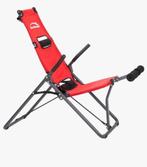 Backlounge Rugtrainer - Inversie Trainer, Ophalen of Verzenden