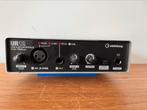 Steinberg UR12, Ophalen of Verzenden, Zo goed als nieuw, Audio