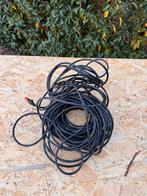 UTP Cat 6 Kabel - 20 Meter - Nieuw!, Computers en Software, Pc- en Netwerkkabels, Ophalen of Verzenden, Nieuw