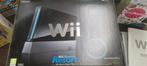 Wii spelcomputer, .., Wii, Zo goed als nieuw, Sport