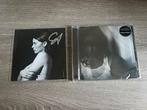 Gracie Abrams signed/gesigneerde Good Riddance, Cd's en Dvd's, Cd's | Pop, Ophalen, 2000 tot heden, Nieuw in verpakking