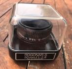 Rodenstock Rogonar-S 50mm f 1:2.8 vergroterlens, Ophalen of Verzenden, Zo goed als nieuw