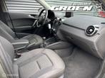 Audi A1 Sportback 1.2 TFSI NAP|CRUISE|NAVI|AIRCO, Voorwielaandrijving, Euro 5, 86 pk, Huisgarantie