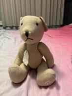 Riverdale Beertje, Ophalen of Verzenden, Zo goed als nieuw