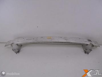 BMW 7 SERIE G11 ACHTERBUMPERBALK 51127377217 7377217 beschikbaar voor biedingen