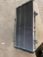 Onderdelen camper Fiat Ducato 280, Ophalen, Gebruikt, Fiat, Motorkap