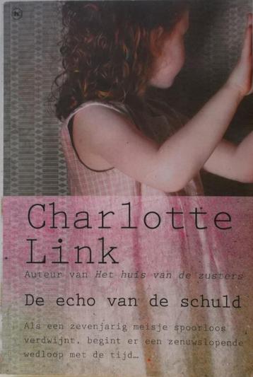 De Echo Van De Schuld beschikbaar voor biedingen