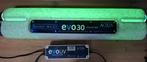 EVO UV LAMP, Ophalen, Zo goed als nieuw, Overige typen