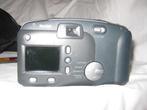 Kodak digitale camera, Compact, Ophalen of Verzenden, Zo goed als nieuw, Kodak
