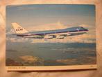 Boeing 747-B, vliegtuig, Verzamelen, Verzenden, 1980 tot heden, Voertuig