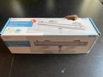 Thermostatische Douchekraan - Nieuw, Ophalen of Verzenden, Nieuw