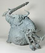 Warhammer 40k - the Great Unclean One, Hobby en Vrije tijd, Wargaming, Verzenden, Nieuw, Warhammer, Figuurtje(s)