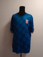 Kroatië Voetbalshirt, Ophalen of Verzenden, Zo goed als nieuw, Buitenlandse clubs, Shirt