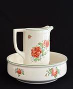 lampetkan, Antiek en Kunst, Antiek | Keramiek en Aardewerk, Ophalen