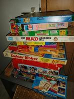 Verschillende spellen, Ophalen of Verzenden, Zo goed als nieuw