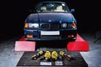 ST Suspensions XA schroefset - BMW 3-Serie E36