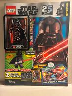 Lego Star Wars, Ophalen of Verzenden, Zo goed als nieuw, Lego
