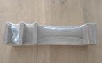 Wandplankjes, Ophalen of Verzenden, Nieuw