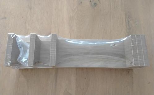 Wandplankjes, Huis en Inrichting, Woonaccessoires | Wandplanken en Boekenplanken, Nieuw, Ophalen of Verzenden