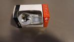 Walfort front fork light, Ophalen of Verzenden, Zo goed als nieuw, Batterij, Voorlicht