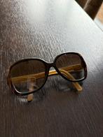 Fendi Zonnenbril, Sieraden, Tassen en Uiterlijk, Zonnebrillen en Brillen | Dames, Ophalen of Verzenden, Zo goed als nieuw, Overige merken