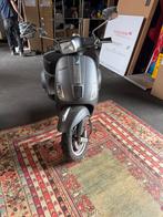 Mooie trike scootmobiel project, Ophalen of Verzenden