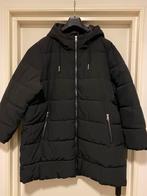 ONLY CARMAKOMA WINTERJAS XL/ 54-56, Kleding | Dames, Jassen | Winter, Zwart, Maat 46/48 (XL) of groter, Ophalen of Verzenden, Zo goed als nieuw