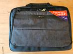 Targus CitySmart laptoptas, Computers en Software, Laptoptassen, Ophalen of Verzenden, 15 inch, Nieuw, Aktetas
