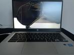 HP Chromebook – scherm kapot – start wel op – zonder lade, Ophalen, 2 tot 3 Ghz, 14 inch, HP