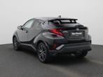 Toyota C-HR 1.8 Hybrid Business Plus | Cruise Controle | Nav, Auto's, Toyota, 12 maanden, Stof, Euro 6, 4 cilinders
