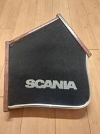 Scania Dashboard Tafel, Auto-onderdelen, Interieur en Bekleding, Ophalen, Gebruikt