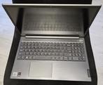 Lenovo ThinkBook 15 IIL Core i5-1035G4 max 3.7GHz 8GB DDR4