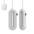 Sothing Zero Schoenendroger, Schoenverfrisser, 20W, Ophalen of Verzenden, Nieuw