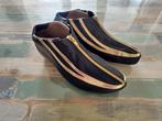 Groothuis schaatsschoenen mt 41, Sport en Fitness, Schaatsen, Overige merken, Gebruikt, Ophalen of Verzenden, Noren