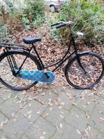 Prima Oma fiets, Fietsen en Brommers, Fietsen | Dames | Omafietsen, 53 tot 56 cm, Ophalen, Gebruikt