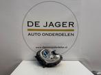 MINI R55 R56 COOPER ONE XENON KOPLAMP RECHTS HBPO 100061-00, Ophalen of Verzenden, Gebruikt, Mini