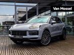Porsche Cayenne 3.0 E-Hybrid | SPORTCHRONO | PASM LUCHTVERIN, Automaat, Gebruikt, 2995 cc, 26 kWh