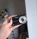 Digitale camera / Casio exilim ex-zs15, Ophalen of Verzenden, Zo goed als nieuw, Overige Merken