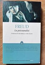 Freud, Beta, Ophalen of Verzenden, Zo goed als nieuw, HBO