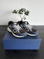 Dior B30 | Reflecterende CD | Diverse maten | Nieuw, Ophalen of Verzenden, Overige kleuren, Sneakers of Gympen