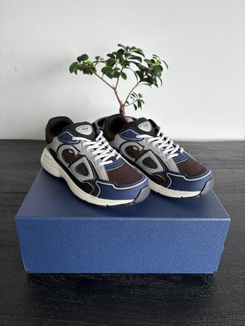 Dior B30 | Reflecterende CD | Diverse maten | Nieuw beschikbaar voor biedingen